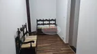 Foto 19 de Casa com 3 Quartos à venda, 302m² em Jardim Botanico, São Pedro