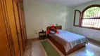 Foto 35 de Casa com 7 Quartos à venda, 850m² em Santa Ines, Caieiras