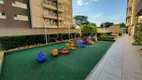 Foto 4 de Apartamento com 2 Quartos à venda, 75m² em Vila Amélia, Ribeirão Preto