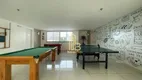 Foto 16 de Apartamento com 3 Quartos à venda, 121m² em Sao Gerardo, Fortaleza