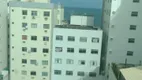 Foto 4 de Apartamento com 3 Quartos à venda, 96m² em Praia do Morro, Guarapari