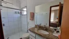 Foto 15 de Casa com 3 Quartos à venda, 150m² em Colina de Laranjeiras, Serra