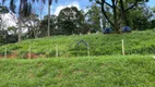 Foto 20 de Fazenda/Sítio com 4 Quartos à venda, 121000m² em Chácara do Pinhal, Cabreúva