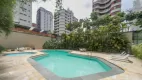 Foto 29 de Apartamento com 4 Quartos para venda ou aluguel, 350m² em Real Parque, São Paulo