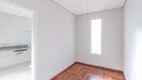 Foto 14 de Casa de Condomínio com 4 Quartos à venda, 355m² em Granja Viana, Cotia