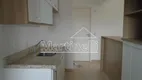 Foto 3 de Apartamento com 3 Quartos à venda, 67m² em Jardim Republica, Ribeirão Preto