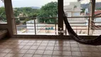 Foto 27 de Casa com 3 Quartos à venda, 443m² em Nova Piracicaba, Piracicaba