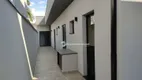 Foto 22 de Casa de Condomínio com 3 Quartos à venda, 172m² em Bonfim, Paulínia