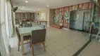 Foto 19 de Apartamento com 2 Quartos à venda, 73m² em Itararé, São Vicente