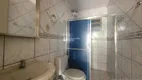 Foto 19 de Casa com 3 Quartos à venda, 100m² em Mathias Velho, Canoas