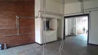 Foto 5 de Casa com 3 Quartos para venda ou aluguel, 250m² em Pinheiros, São Paulo