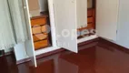 Foto 3 de Casa com 3 Quartos à venda, 250m² em Jardim Eulina, Campinas