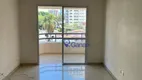 Foto 4 de Apartamento com 3 Quartos à venda, 92m² em Água Rasa, São Paulo