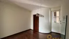 Foto 5 de Apartamento com 4 Quartos à venda, 165m² em Funcionários, Belo Horizonte