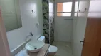 Foto 6 de Apartamento com 2 Quartos à venda, 60m² em Vila Amorim, Americana