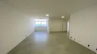 Foto 14 de Apartamento com 3 Quartos à venda, 190m² em Barra, Salvador