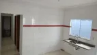 Foto 9 de Casa com 2 Quartos à venda, 95m² em Sapopemba, São Paulo