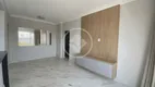 Foto 7 de Apartamento com 2 Quartos à venda, 62m² em Cidade Alta, Cuiabá