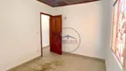 Foto 12 de Casa com 4 Quartos à venda, 211m² em São João Bosco, Porto Velho