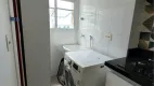 Foto 26 de Apartamento com 1 Quarto à venda, 37m² em Chácara Santo Antônio, São Paulo