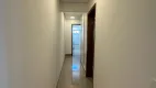 Foto 13 de Apartamento com 3 Quartos para alugar, 98m² em Altamira, Uberlândia