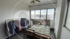 Foto 9 de Cobertura com 3 Quartos à venda, 128m² em Bonfim, Campinas