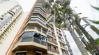 Foto 36 de Apartamento com 4 Quartos à venda, 216m² em Campo Belo, São Paulo