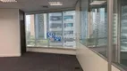 Foto 9 de Sala Comercial para alugar, 139m² em Brooklin, São Paulo