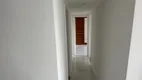 Foto 12 de Cobertura com 3 Quartos à venda, 180m² em Icaraí, Niterói