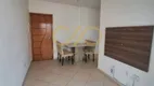 Foto 7 de Apartamento com 2 Quartos à venda, 56m² em Vila Guilhermina, Praia Grande