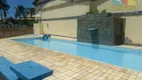 Foto 28 de Casa de Condomínio com 3 Quartos à venda, 100m² em Palmeiras, Cabo Frio