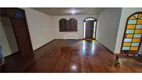 Foto 32 de Casa com 6 Quartos à venda, 408m² em Alípio de Melo, Belo Horizonte