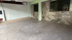 Foto 5 de Casa com 4 Quartos à venda, 160m² em Jardim Maria Virginia, São Paulo