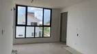 Foto 21 de Casa de Condomínio com 4 Quartos à venda, 251m² em Aldeia dos Camarás, Camaragibe