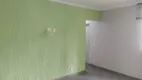 Foto 6 de Apartamento com 2 Quartos à venda, 63m² em Jardim Paulicéia, Campinas