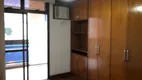 Foto 11 de Apartamento com 3 Quartos à venda, 132m² em Tijuca, Rio de Janeiro