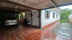 Foto 19 de Casa com 4 Quartos à venda, 149m² em Balneário Gaivota, Itanhaém