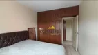 Foto 10 de Apartamento com 3 Quartos à venda, 108m² em Vila Monte Alegre, São Paulo