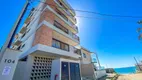 Foto 17 de Apartamento com 2 Quartos à venda, 74m² em Itacolomi, Balneário Piçarras