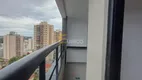 Foto 8 de Apartamento com 3 Quartos à venda, 97m² em Vila Clayton, Valinhos