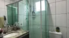 Foto 15 de Apartamento com 1 Quarto à venda, 52m² em Vila Guilhermina, Praia Grande