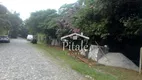 Foto 26 de Lote/Terreno à venda, 1500m² em Paisagem Renoir, Cotia