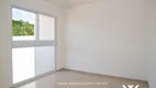 Foto 11 de Casa de Condomínio com 4 Quartos à venda, 140m² em Morros, Teresina