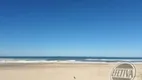 Foto 56 de Sobrado com 3 Quartos à venda, 100m² em Praia de Leste, Pontal do Paraná
