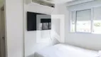 Foto 12 de Apartamento com 2 Quartos à venda, 64m² em Chácara Inglesa, São Paulo