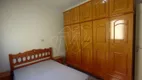 Foto 8 de Casa com 3 Quartos à venda, 153m² em São José, Araraquara