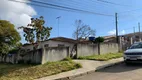 Foto 4 de Casa com 3 Quartos à venda, 120m² em Boa Vista, Ponta Grossa