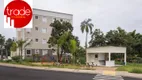 Foto 8 de Apartamento com 2 Quartos à venda, 46m² em Parque São Sebastião, Ribeirão Preto