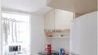 Foto 20 de Apartamento com 1 Quarto à venda, 60m² em Cerqueira César, São Paulo