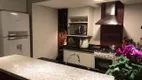 Foto 2 de Apartamento com 2 Quartos à venda, 296m² em Atiradores, Joinville